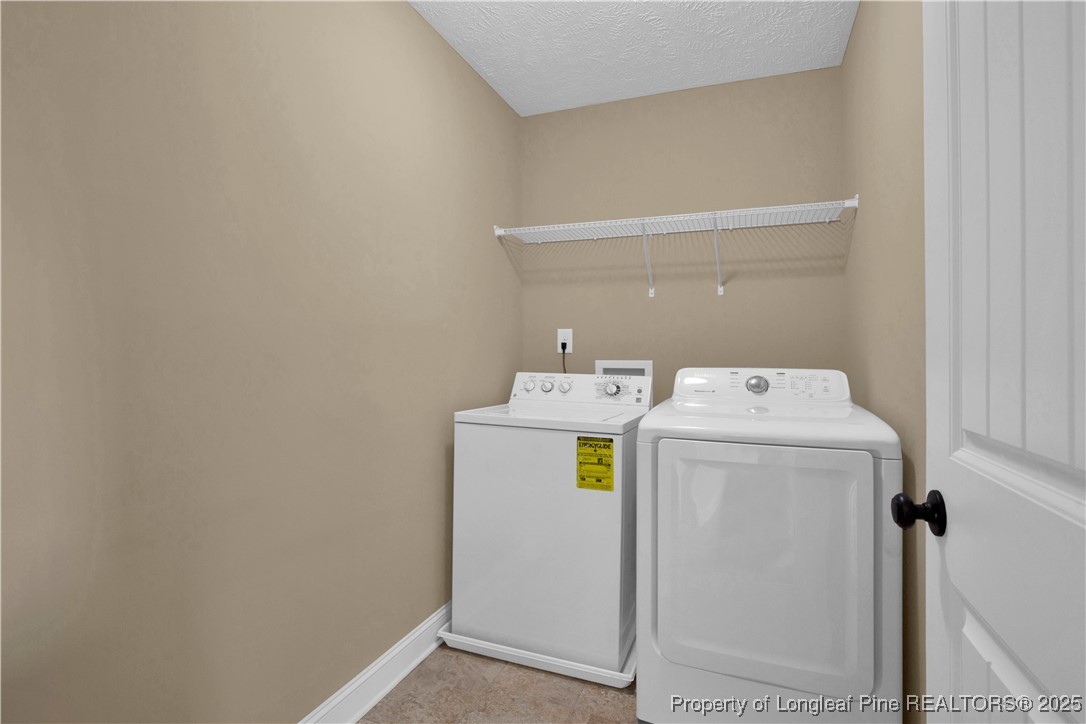1202 Brickyard Drive