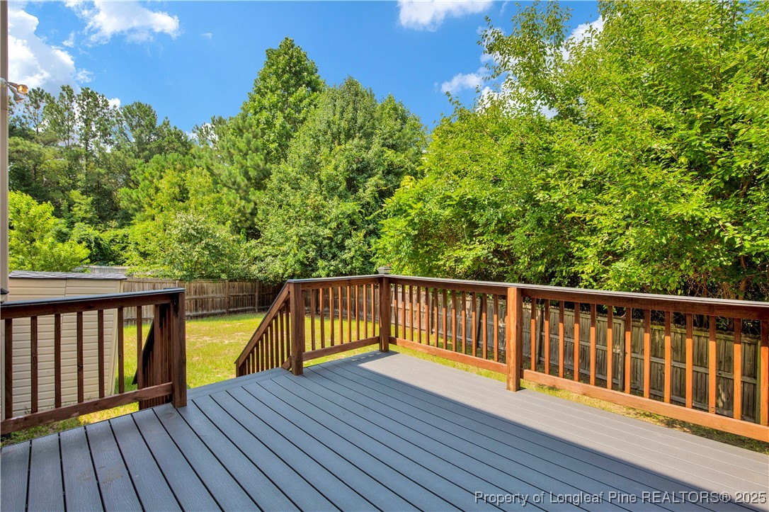 1202 Brickyard Drive