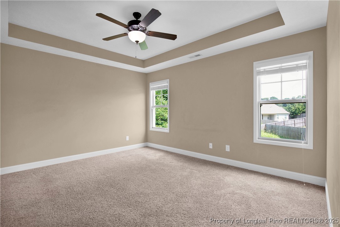 1202 Brickyard Drive