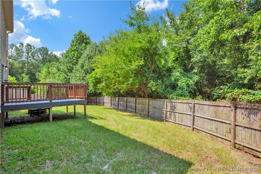 1202 Brickyard Drive