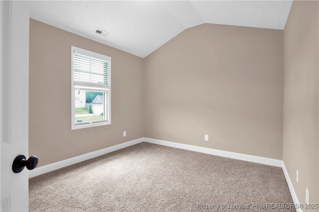 1202 Brickyard Drive