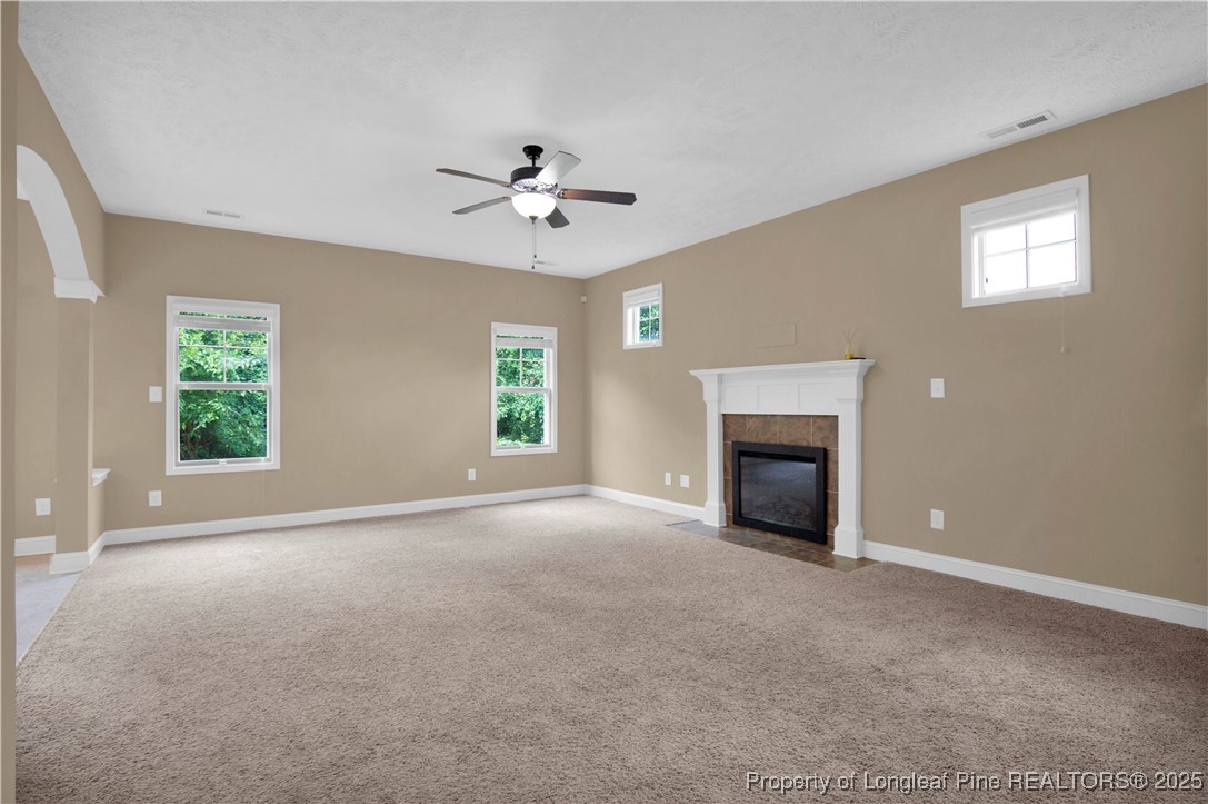 1202 Brickyard Drive