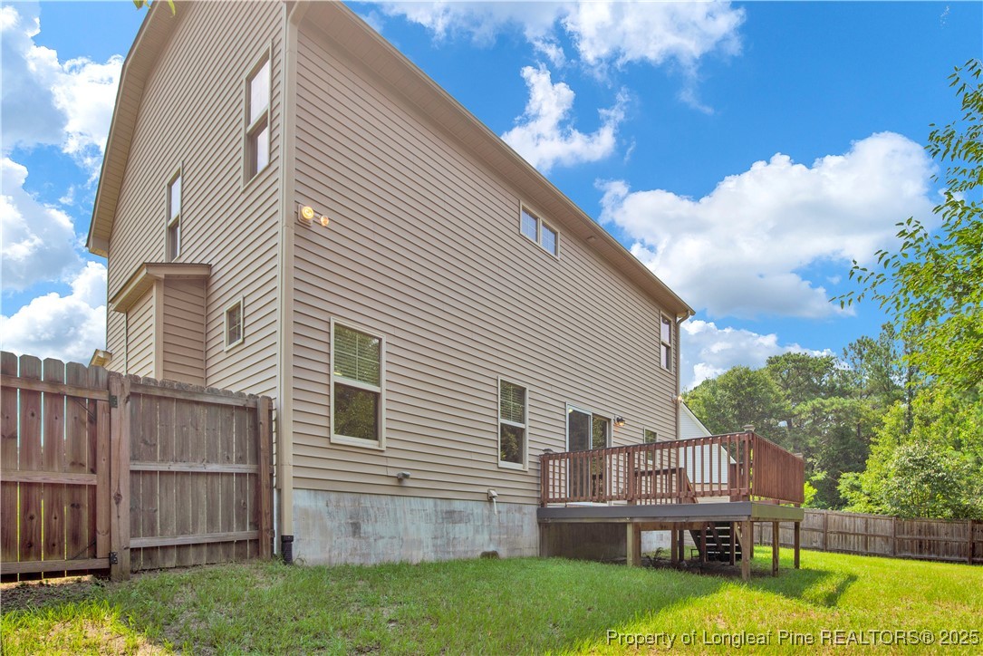 1202 Brickyard Drive