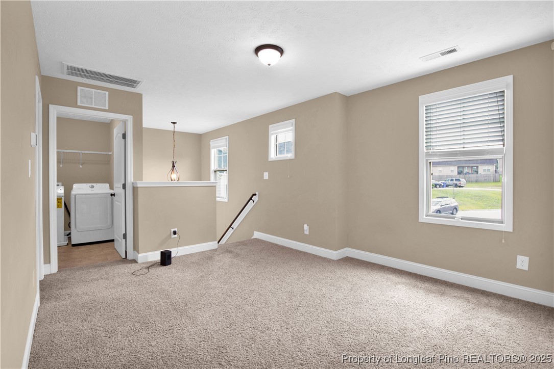 1202 Brickyard Drive