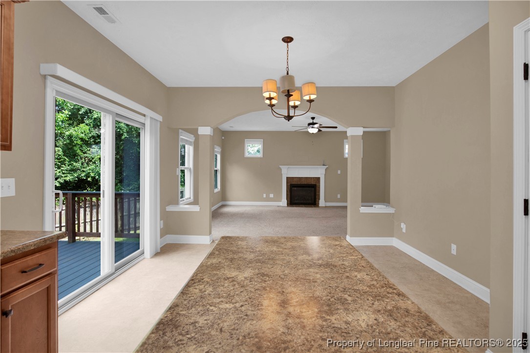 1202 Brickyard Drive
