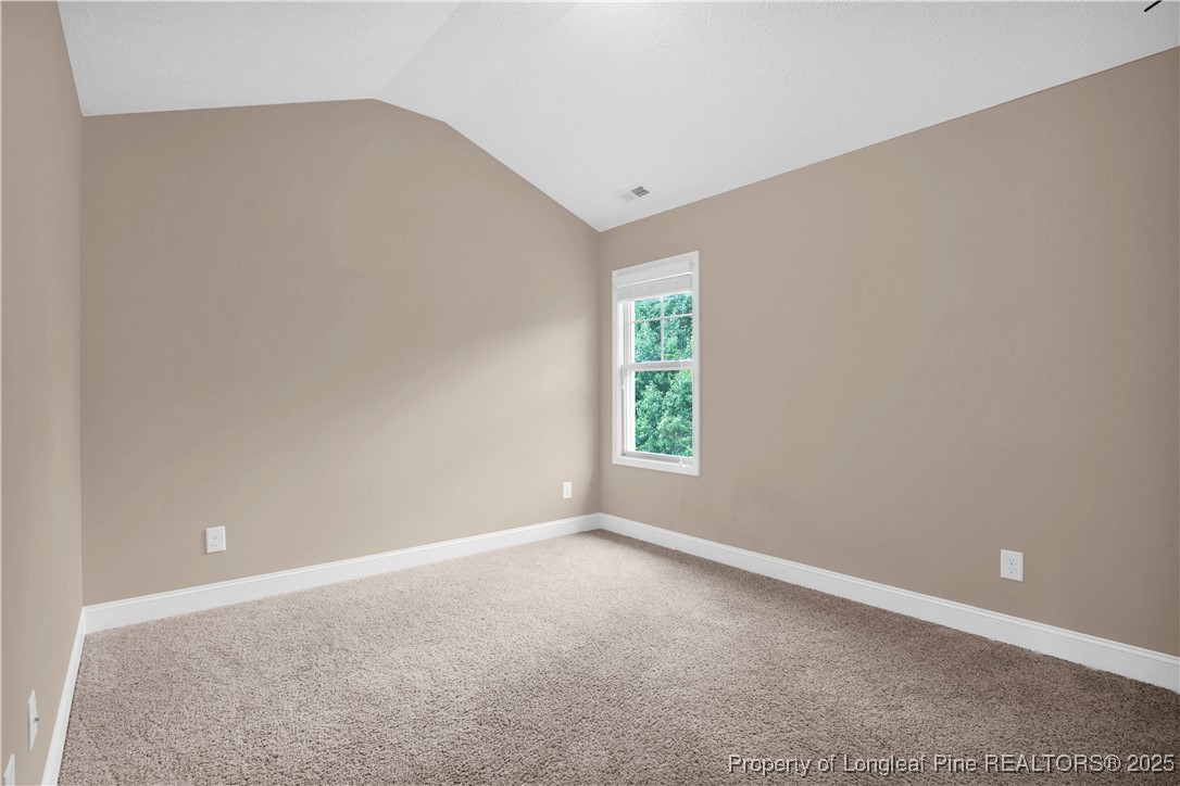 1202 Brickyard Drive