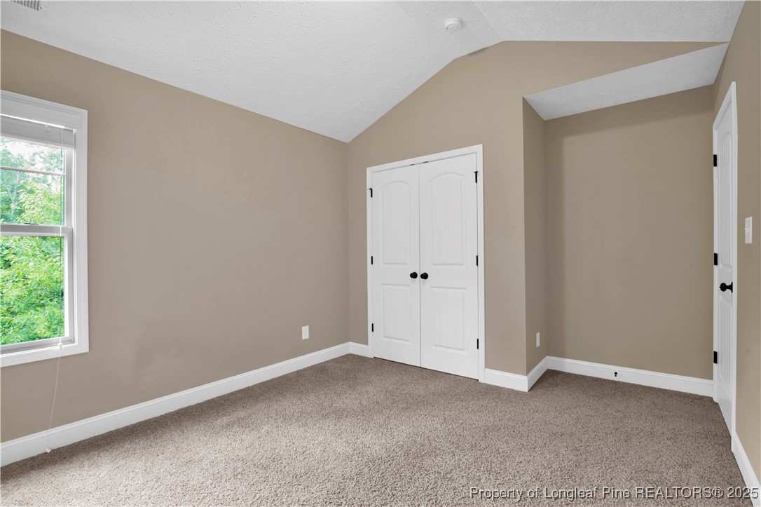 1202 Brickyard Drive