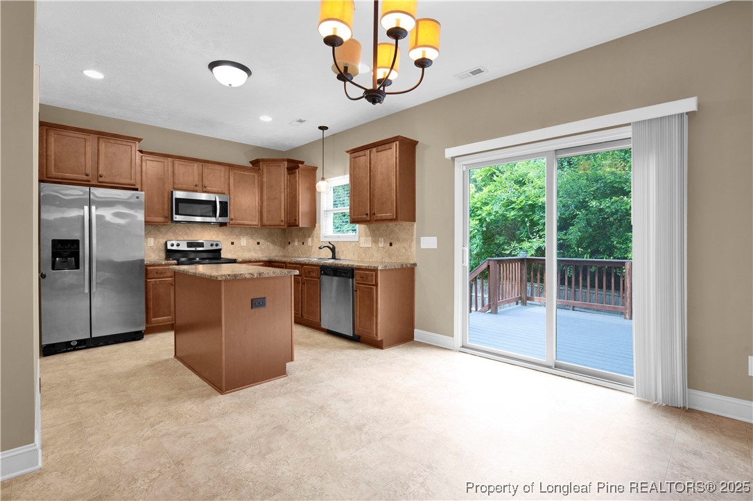 1202 Brickyard Drive