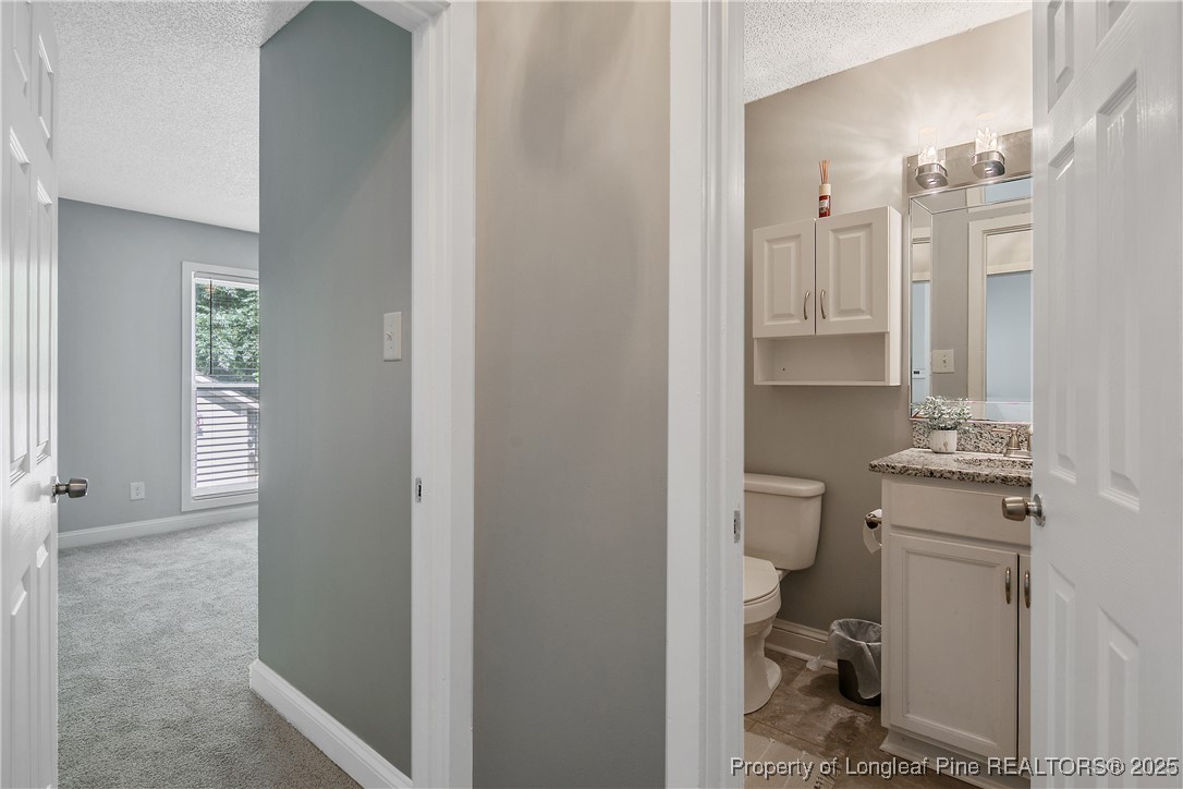 318 Bitterroot Court