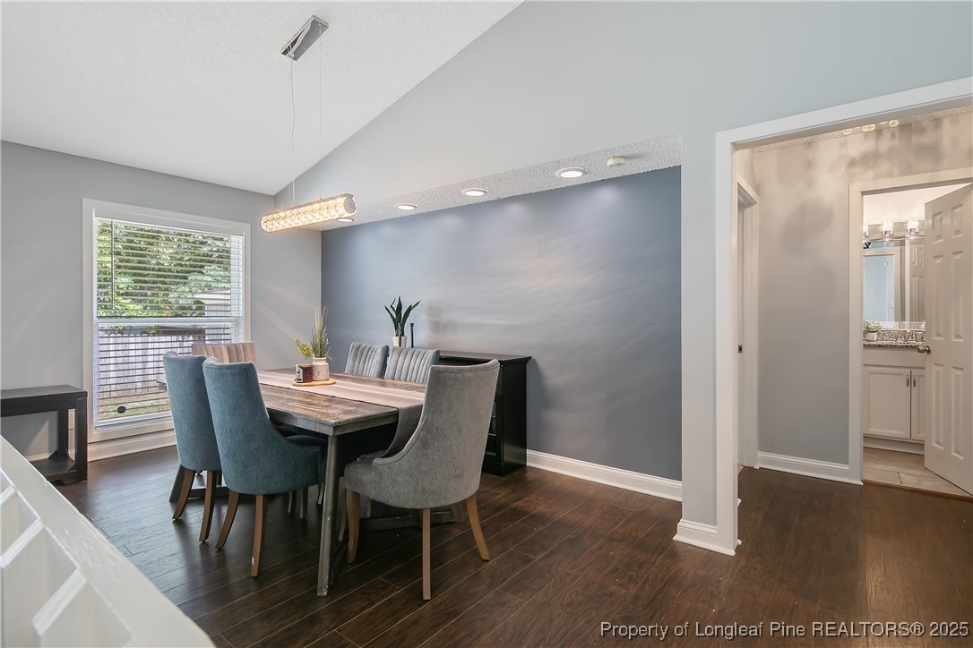 318 Bitterroot Court