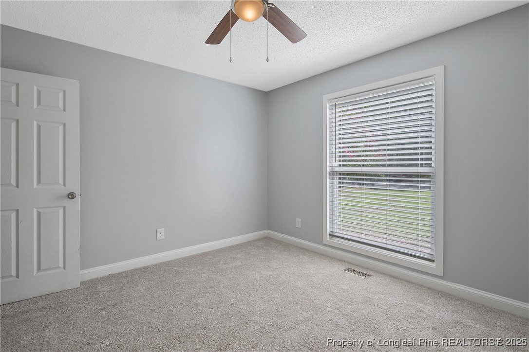 318 Bitterroot Court