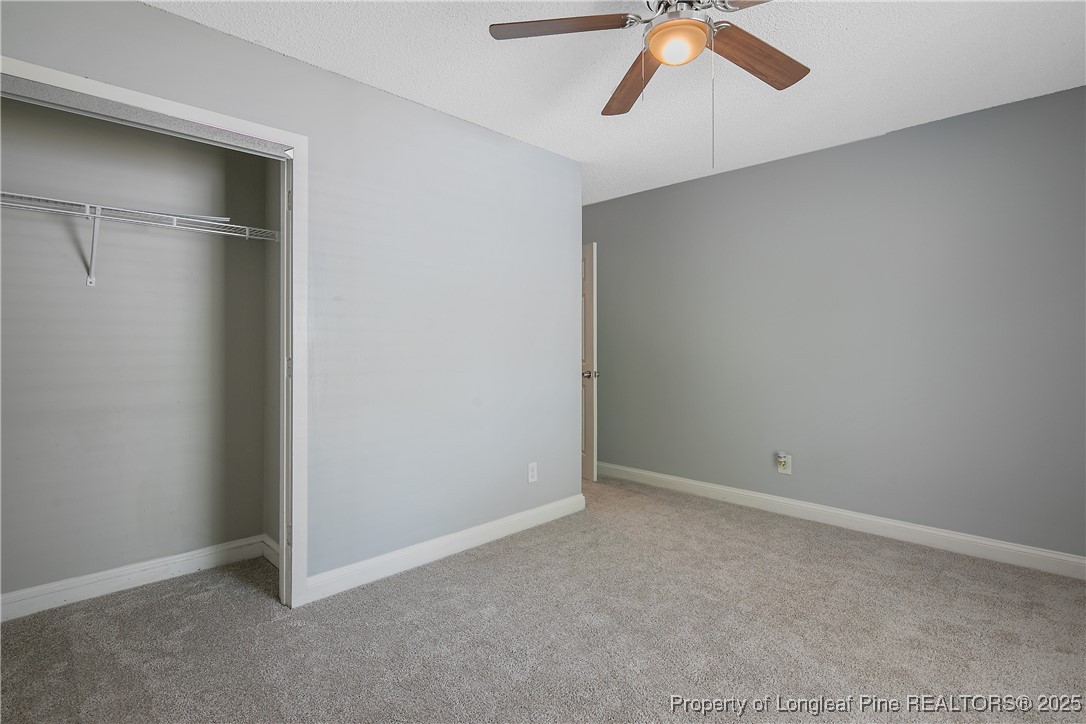 318 Bitterroot Court