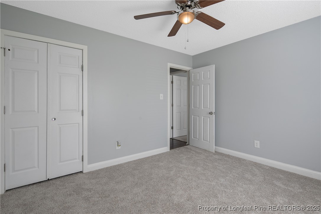 318 Bitterroot Court