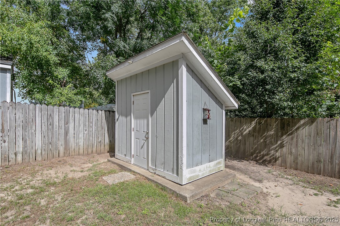 318 Bitterroot Court