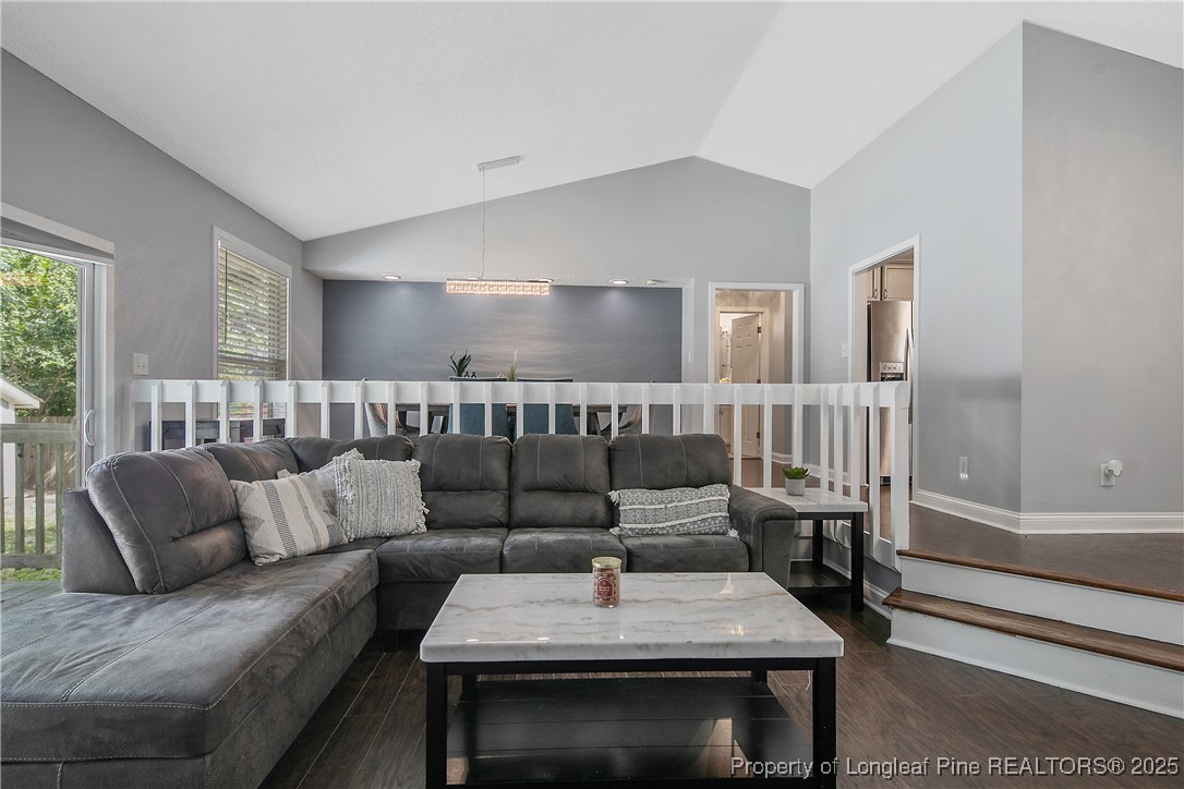 318 Bitterroot Court
