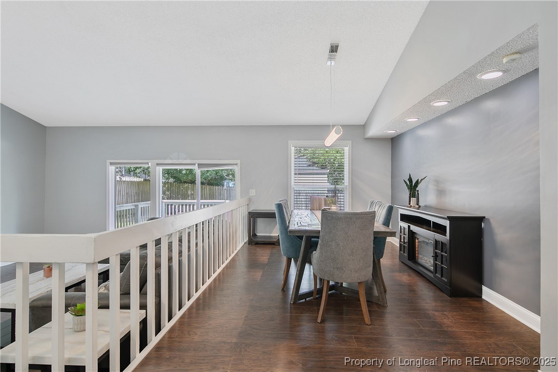 318 Bitterroot Court