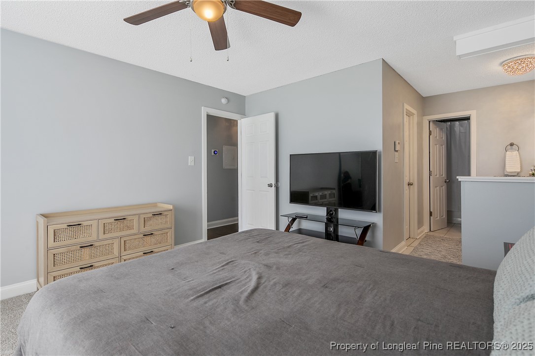 318 Bitterroot Court