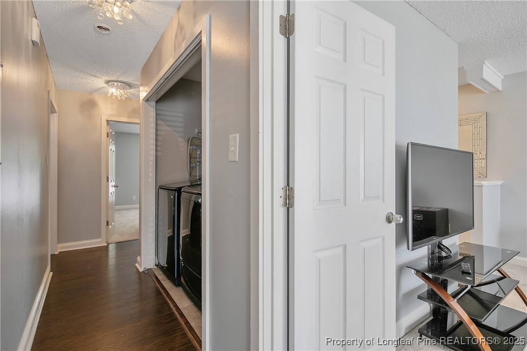 318 Bitterroot Court