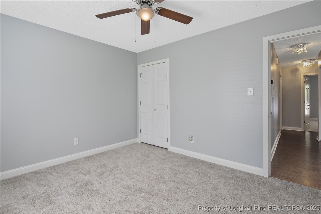 318 Bitterroot Court