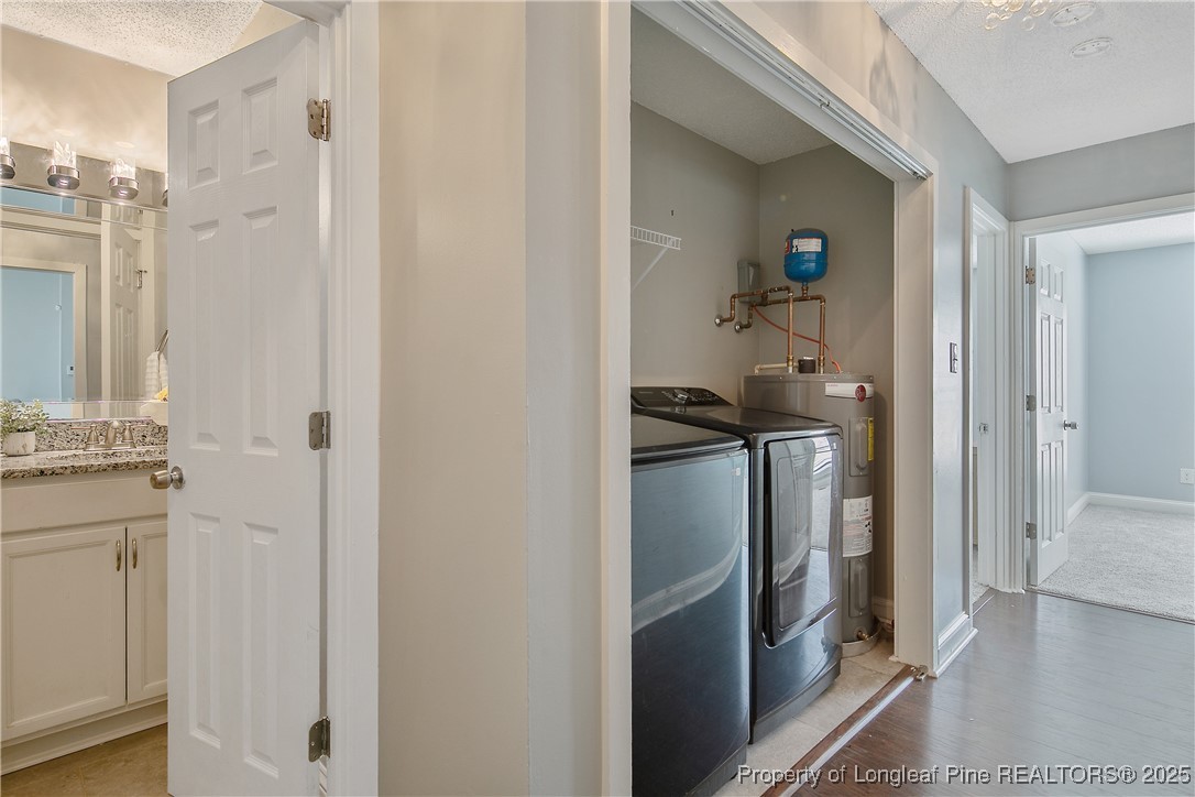 318 Bitterroot Court