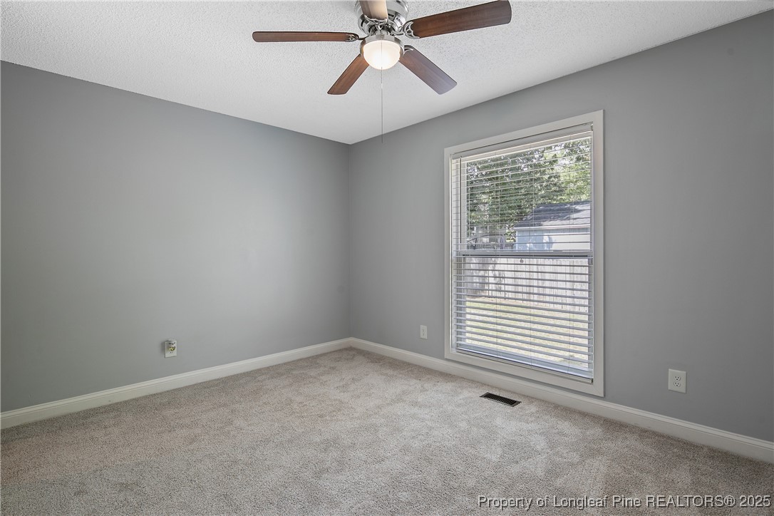 318 Bitterroot Court