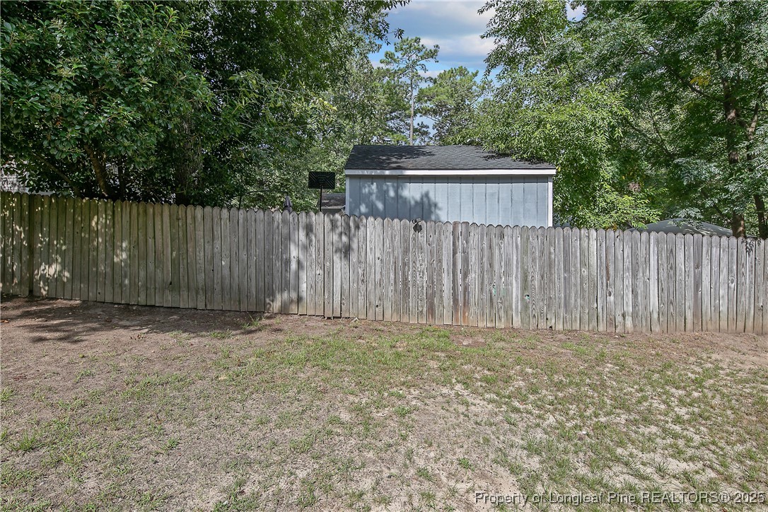 318 Bitterroot Court