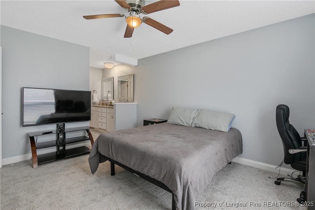 318 Bitterroot Court