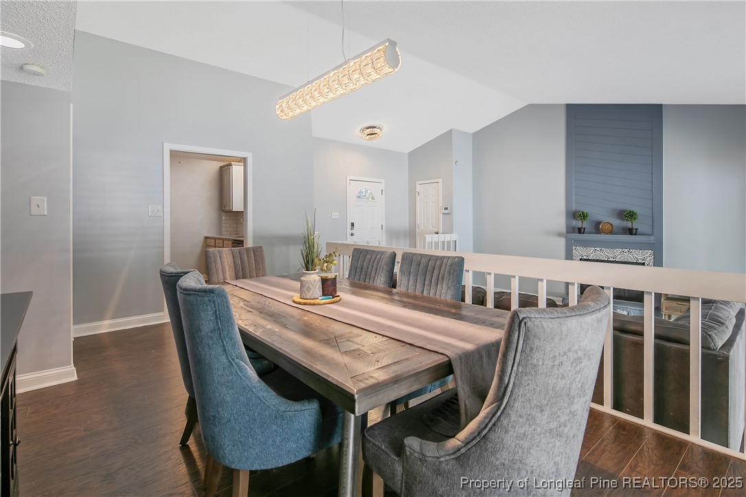 318 Bitterroot Court