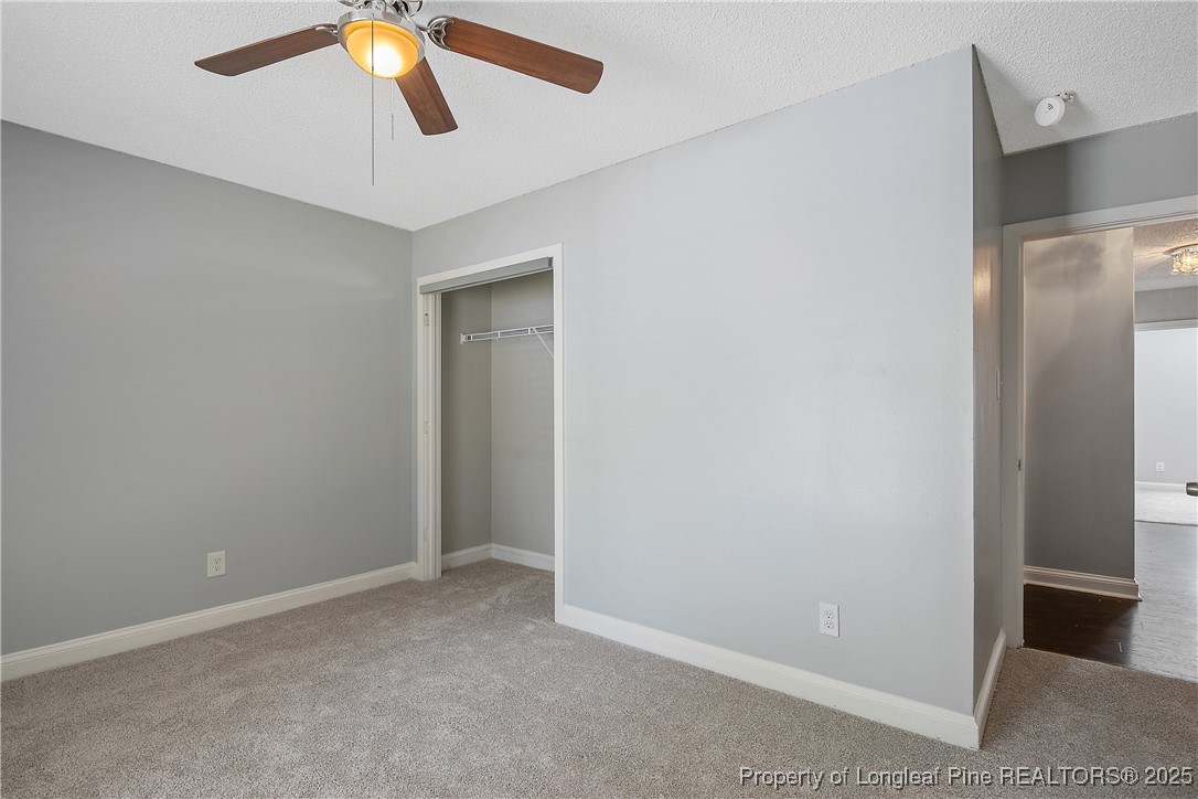 318 Bitterroot Court