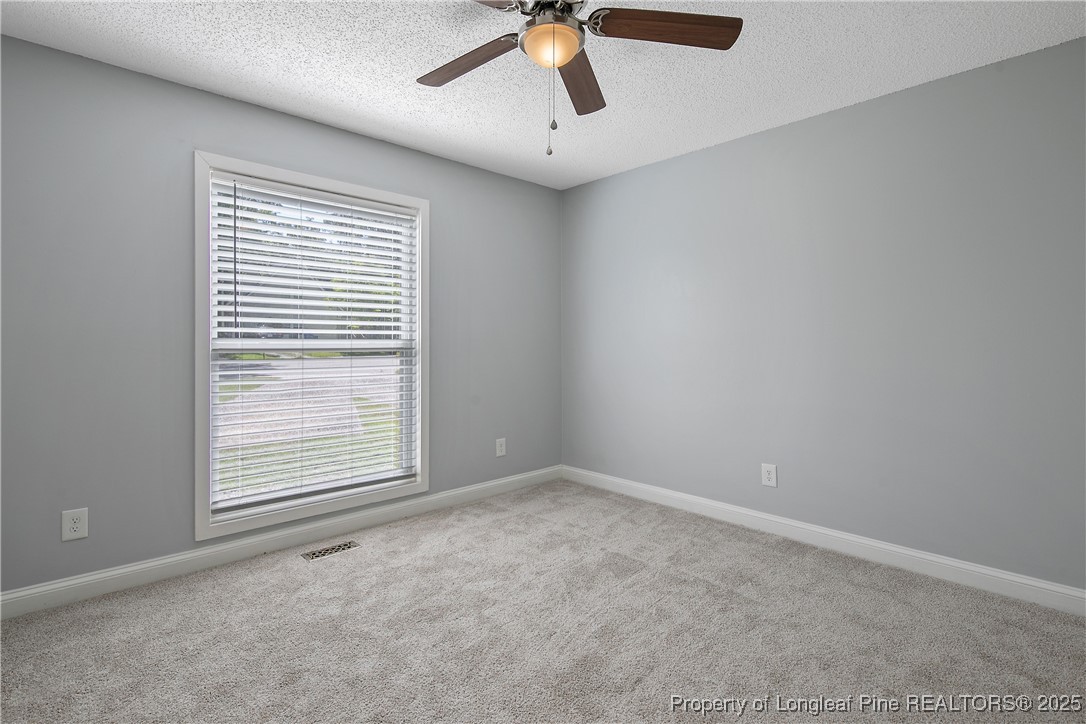 318 Bitterroot Court