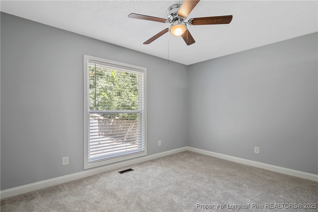 318 Bitterroot Court
