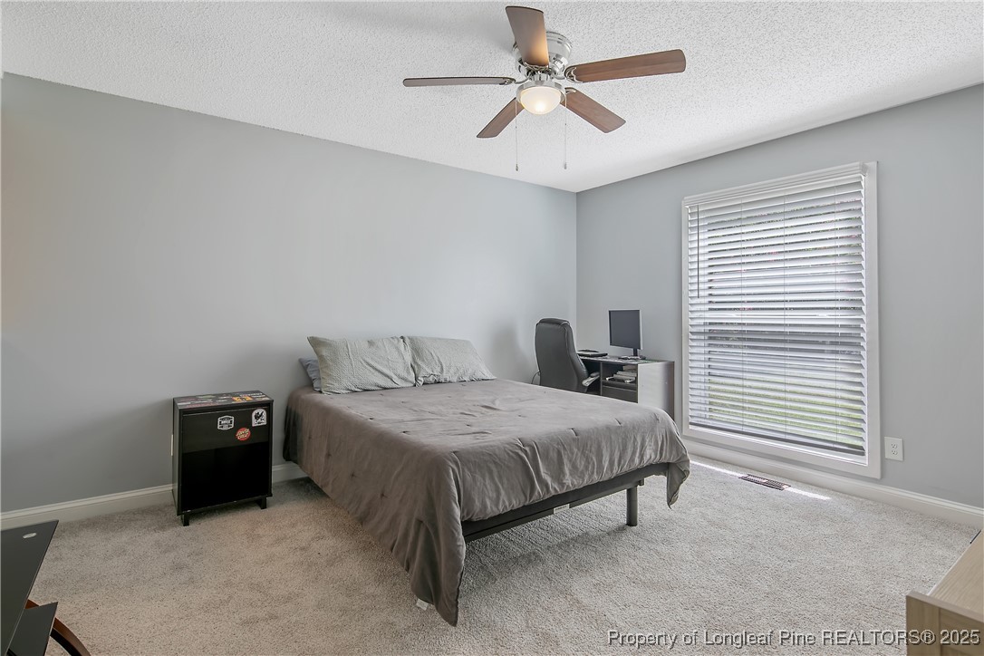 318 Bitterroot Court
