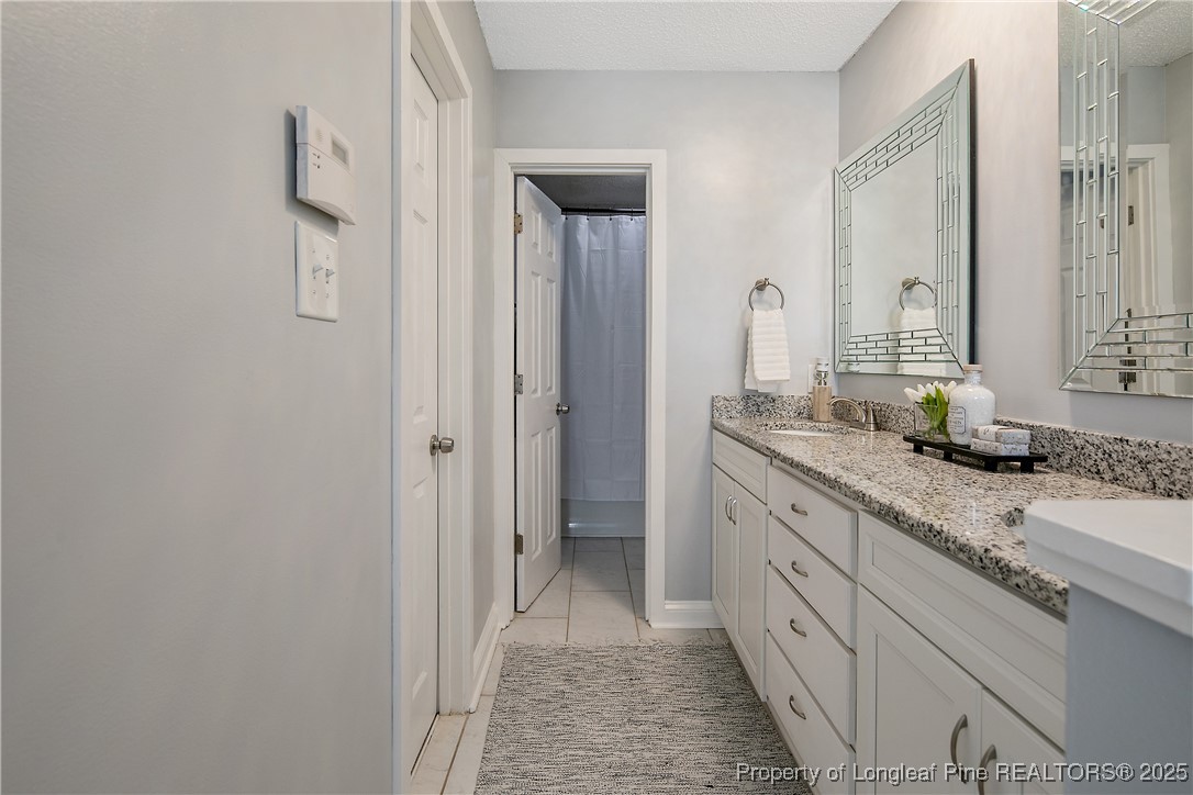 318 Bitterroot Court