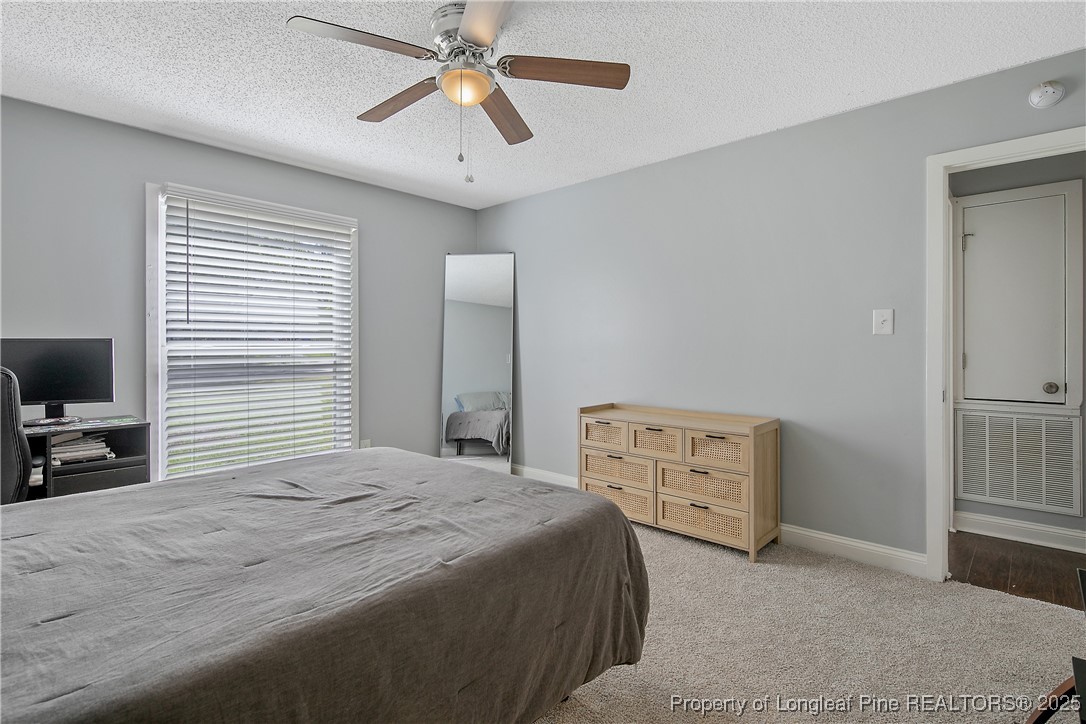 318 Bitterroot Court