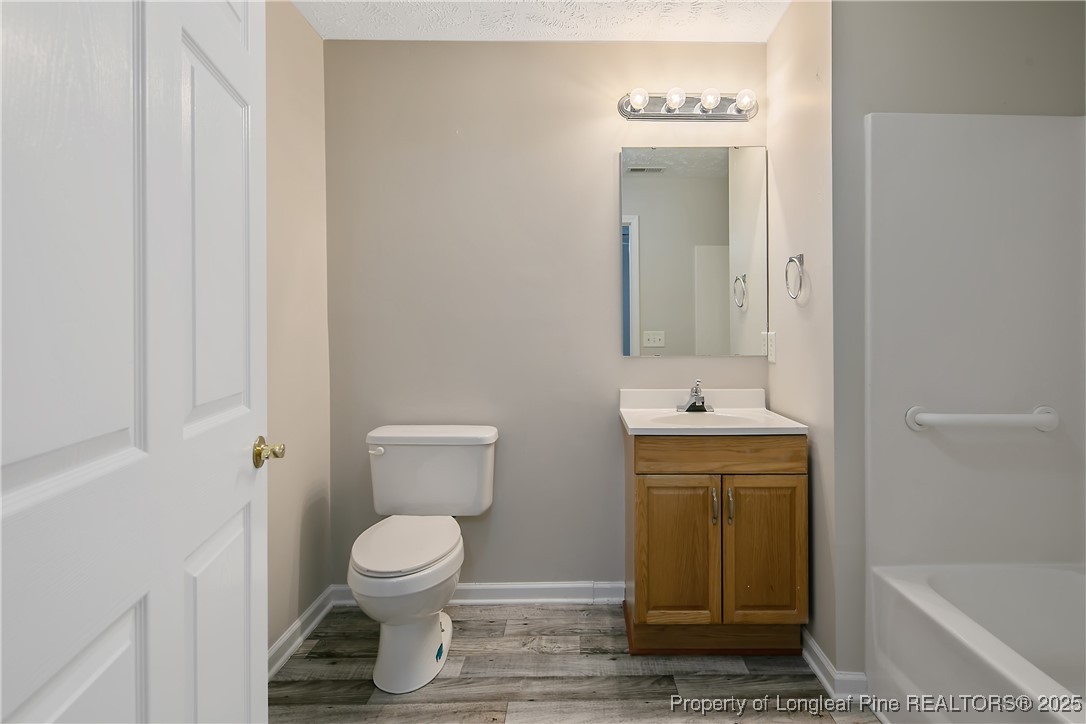 3215 Bolt Rock Way D
