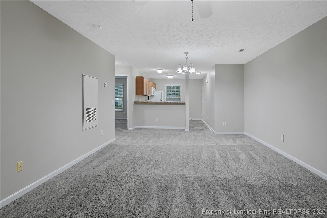 3215 Bolt Rock Way D