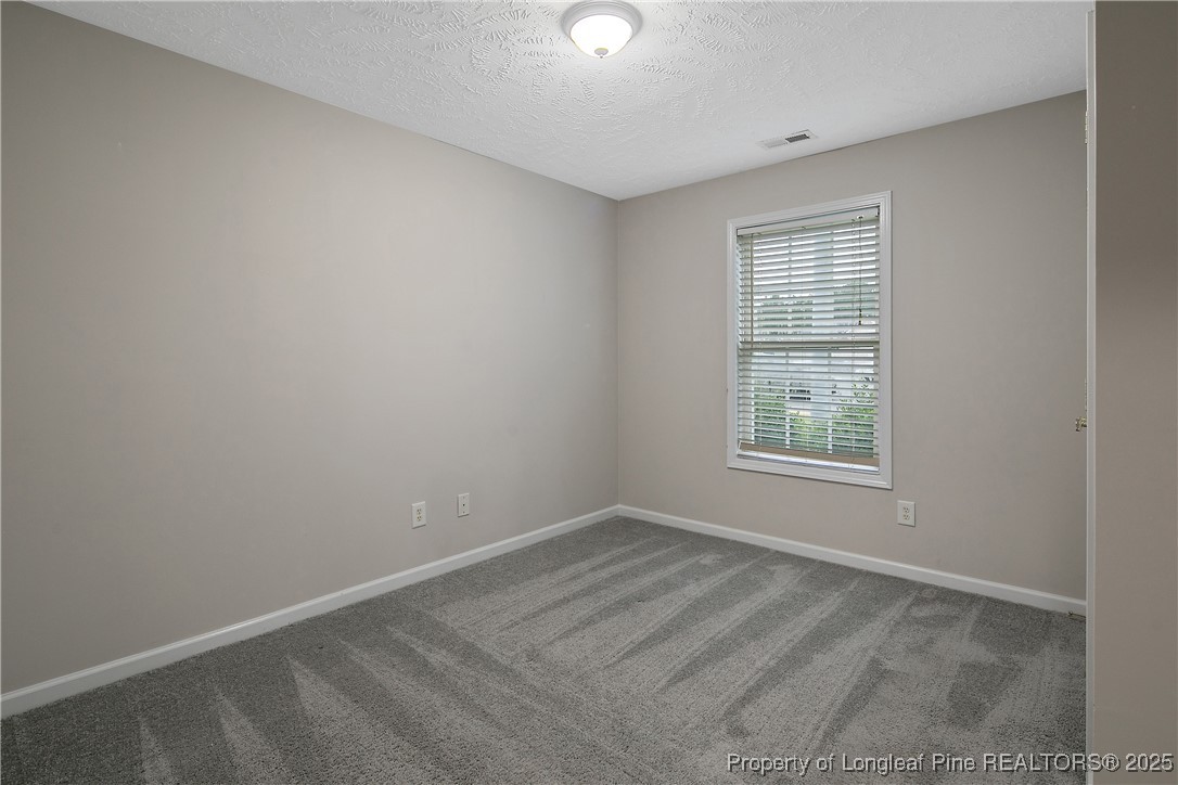 3215 Bolt Rock Way D