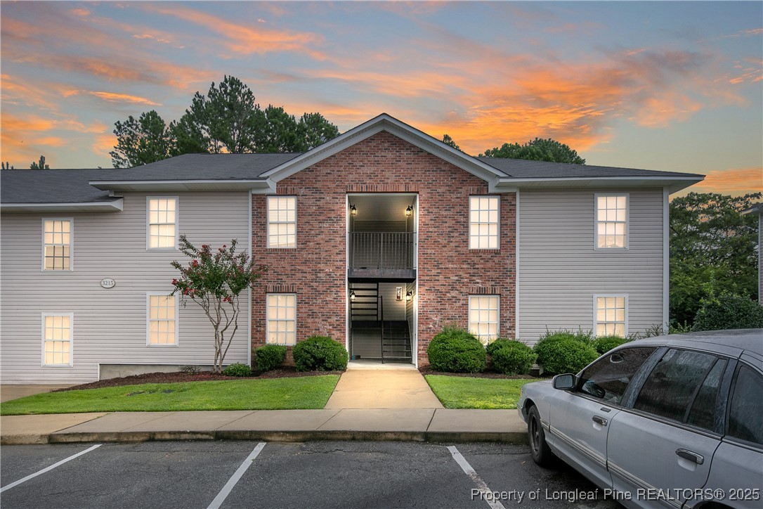 3215 Bolt Rock Way D