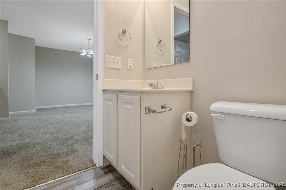 3215 Bolt Rock Way D