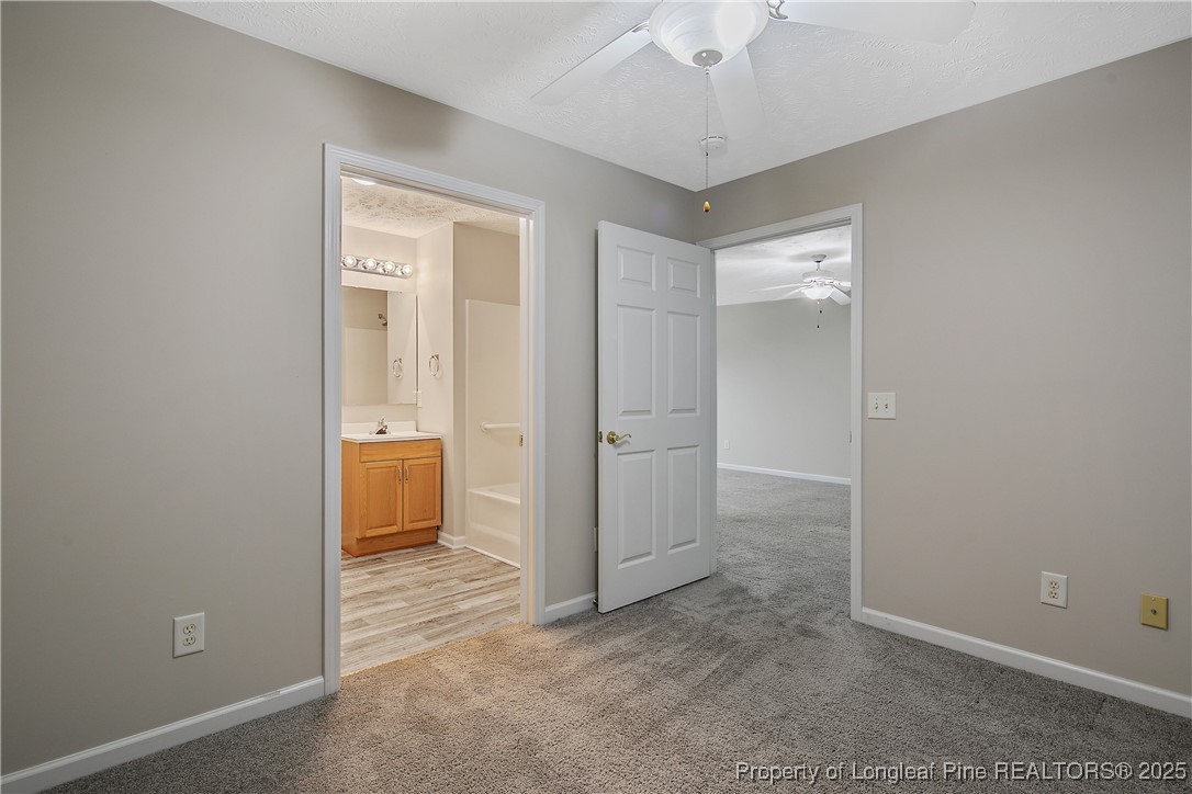 3215 Bolt Rock Way D