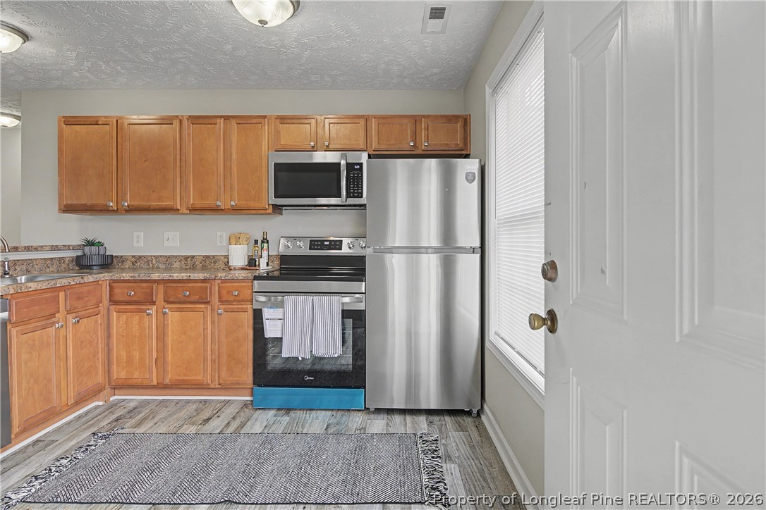 3215 Bolt Rock Way D