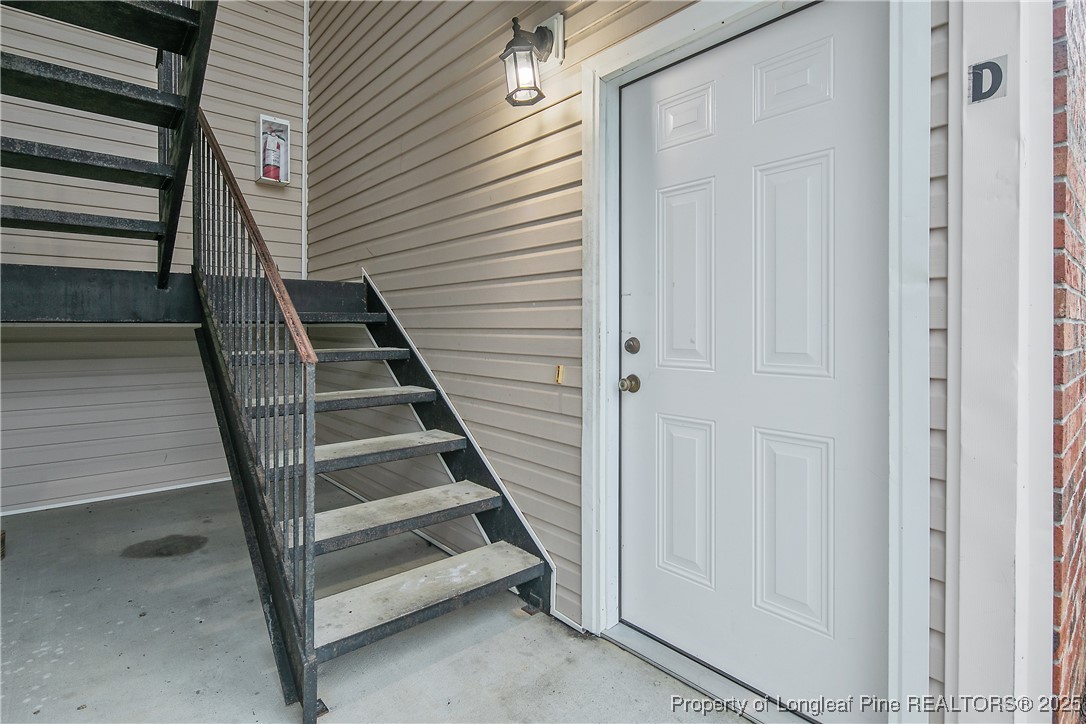 3215 Bolt Rock Way D
