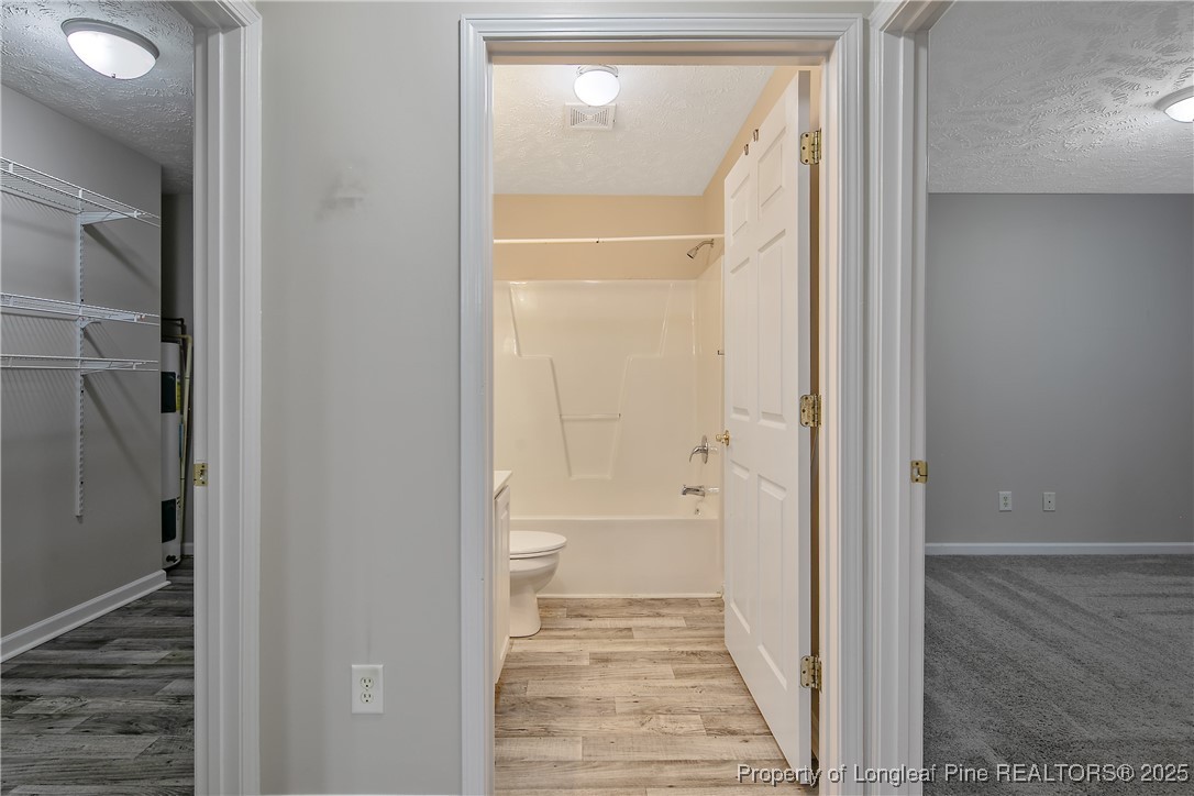 3215 Bolt Rock Way D