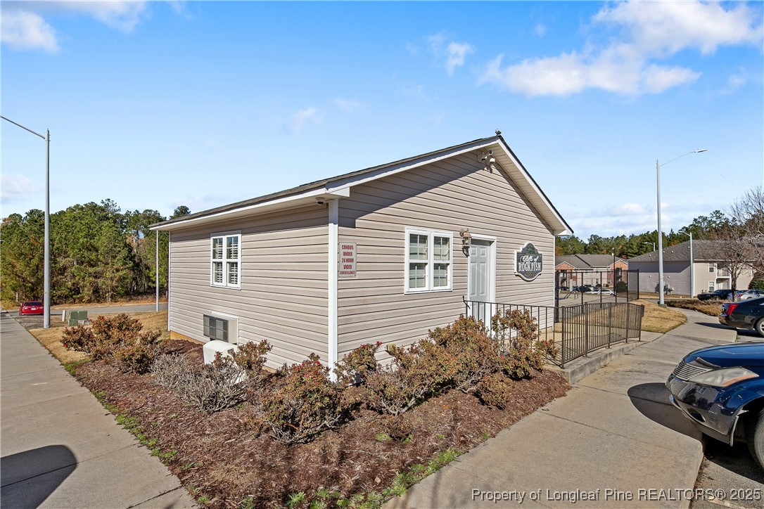 3215 Bolt Rock Way D