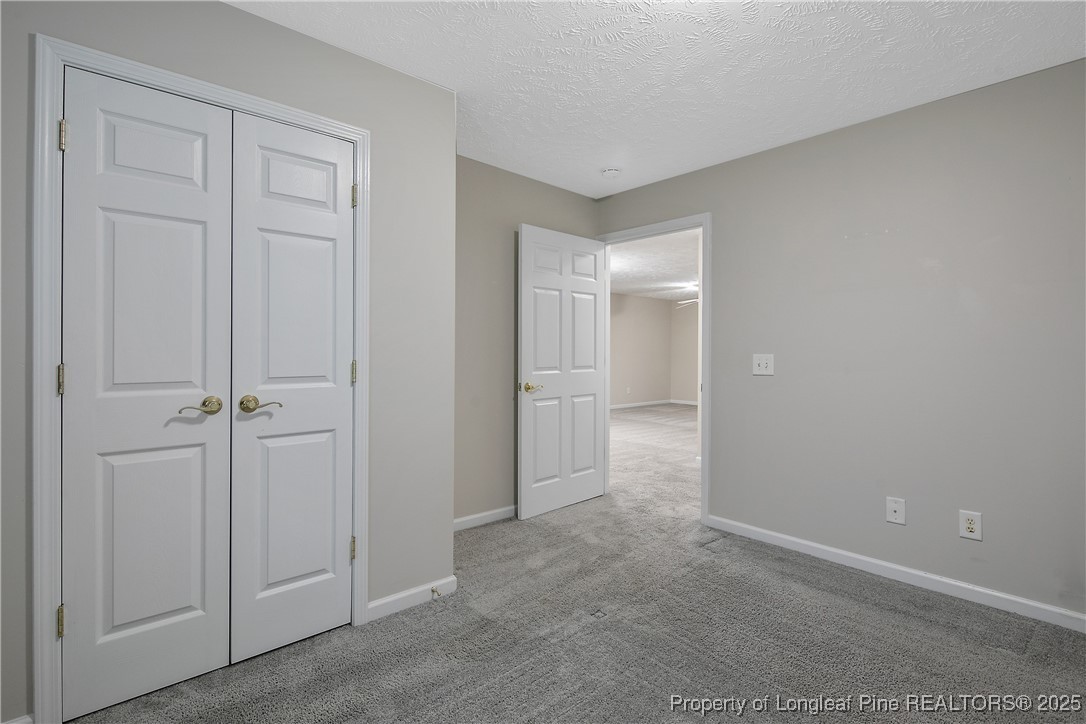 3215 Bolt Rock Way D