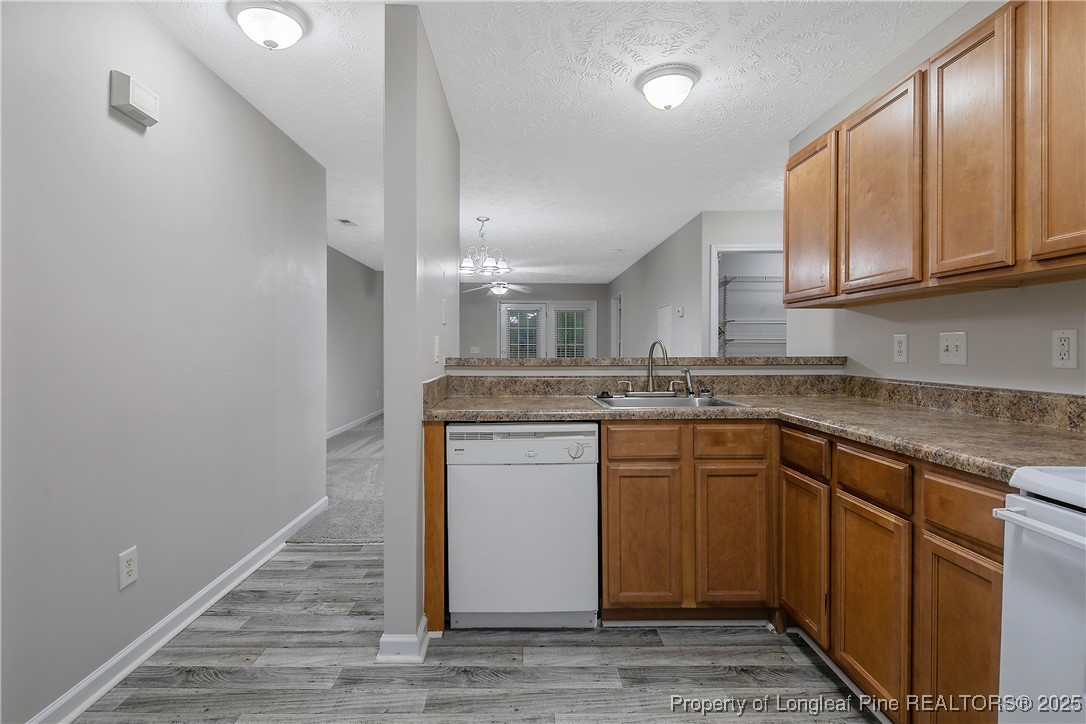 3215 Bolt Rock Way D