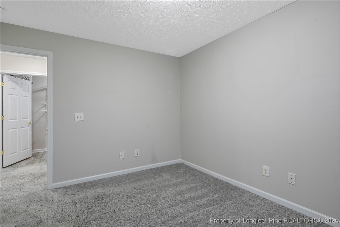 3215 Bolt Rock Way D