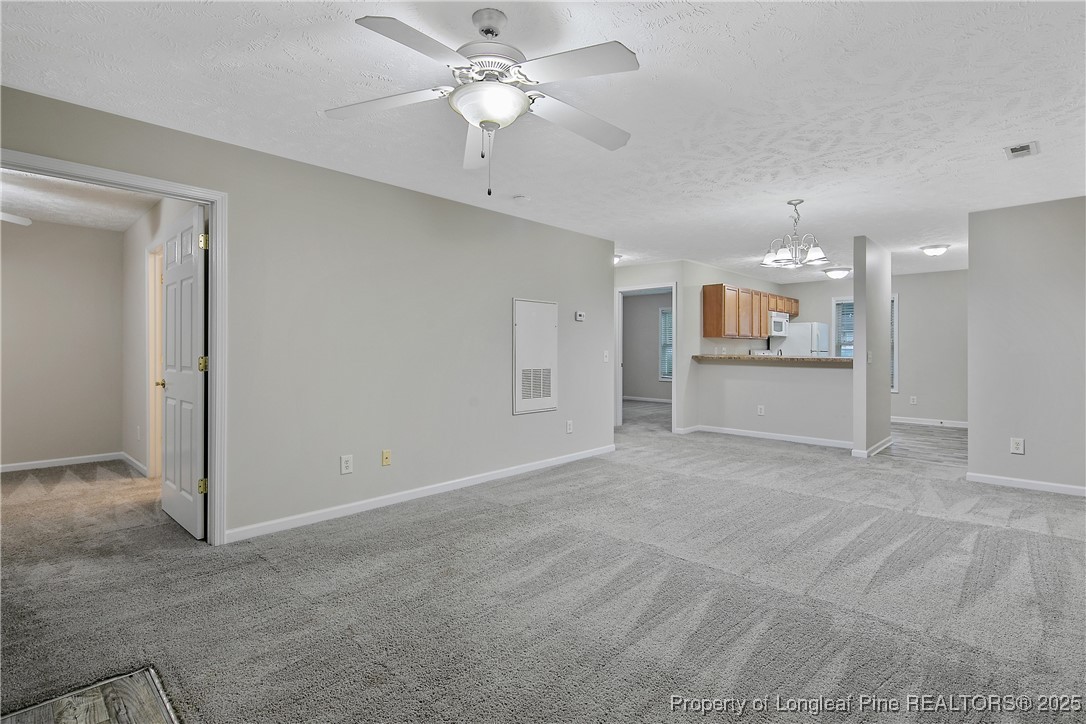 3215 Bolt Rock Way D