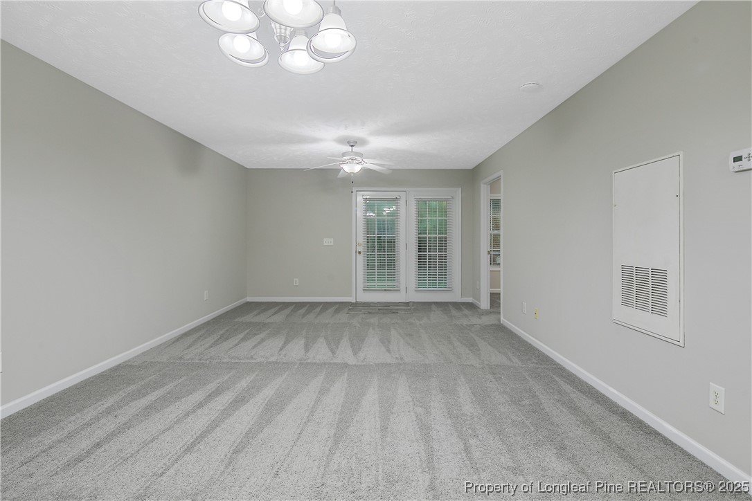 3215 Bolt Rock Way D