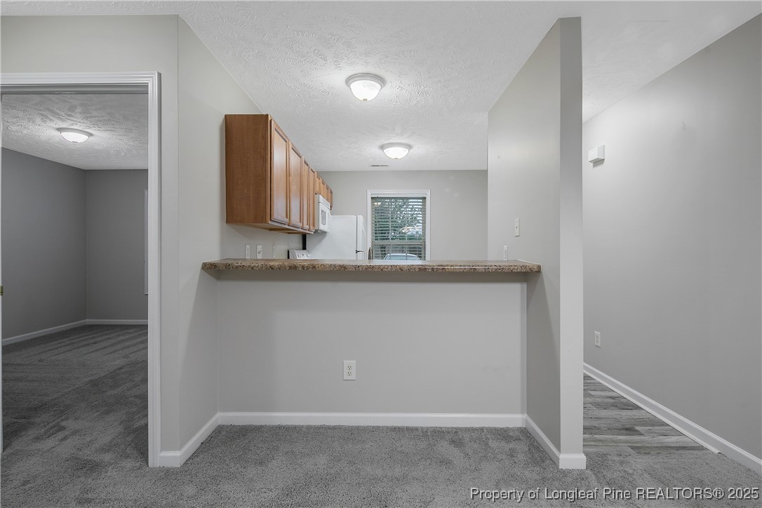 3215 Bolt Rock Way D